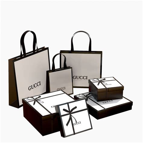 gucci box bags|gucci gift wrapping paper.